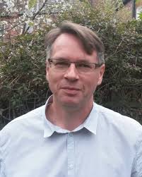 Our Lecturers — Literature Cambridge