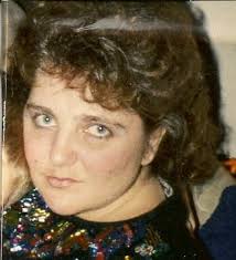 Drena Darlene Russell, 46