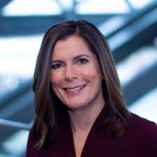 Stories of the Brave