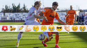 @realmadridfra real madrid c.f.‏подлинная учетная запись @realmadrid 2 ч2 часа назад. Is7s0cx Fmwqhm