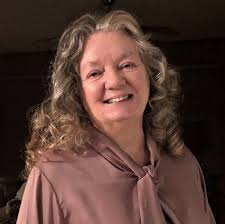 Amazon.com: Barbara Arnold Linkous: books, biography, latest update