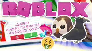 Venta De Mascotas Nuevo Para Tener Mucho Dinero Cambios En Calendario Adviento En Adopt Me Youtube Dibujos de armas tortuga cosas para comprar mascotas juegos fotos fiesta de adopción fotos lindas cosas gratis. venta de mascotas nuevo para tener mucho dinero cambios en calendario adviento en adopt me