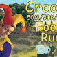 Croom 50m/50k/16m Fools Run event image