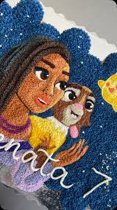 BAUTIZO 🕊️ Ayer quedamos enamoradas de este diseño de pastel! No podemos  decidir si el tren, el elefante o el bebé es nuestra parte favorita 😍  Gracias Karina y @elicastrogdl por confiar