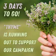 Boise Urban Garden School‎‏ (@‏‎boiseurbangardenschool‎‏) · Instagram  تصاویر اور ویڈیوز