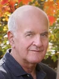 Jerry Gauthier Obituary