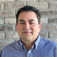 200+ "Aron Calderon" profiles