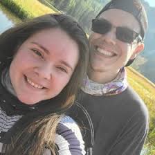 Lucy Alonso (alexburnsforeve)