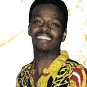 Search Dwight Davis Obituaries and Funeral Services