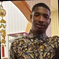 Anthony Carmichael's Instagram, Twitter & Facebook