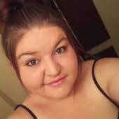 Obituary information for Kimberly Renee Marcum