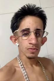 Ak Malikzai sam style 🤣🤣🤣🤣