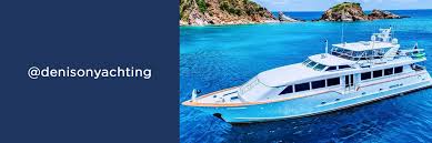 | vlog⁴ 27 (part 1) published august 11th /jon. Best Instagram Accounts To Follow If You Like Yachting