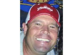 Dustin Knaus Obituary (1972