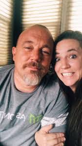 Cynthia Tolman's Instagram, Twitter & Facebook