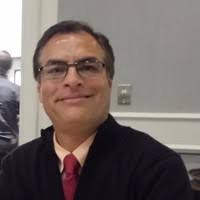 Samuel Minick Email & Phone Number