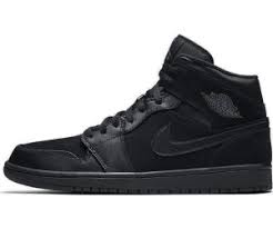 As a sophomore, he was named college player of the. Nike Air Jordan 1 Mid Ab 95 20 August 2021 Preise Preisvergleich Bei Idealo De