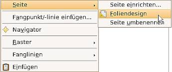 Geneigte linien sind auch möglich mit dieser variante. 2