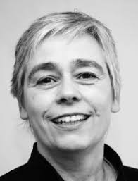 Familienfreundliches Riehen