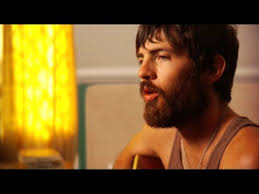 The Avett Brothers: When Bluegrass Meets Punk |