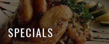 Specials 500x204 Lunch Specials Cup Of Soup Taco Thursday