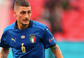 Belgica vs italia, se enfrentan este viernes 02 de julio por los cuartos de final de la eurocopa en el estadio allianz arena a las 14:00pm hora de colombia. Hz1mknopvihfum