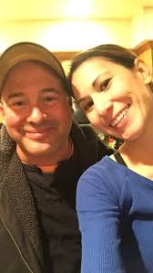 Diego Roy Sanchez Obituary