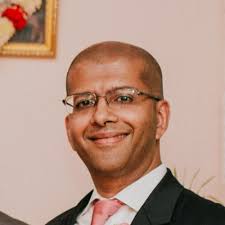 🧠 From BenchSide to RoadSide 🚴‍♂️