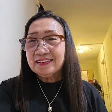 26 years ago, we said “I do”… and we still do. This man is the love of my  life. I am so grateful to God for Nick Caine. Here's a few things