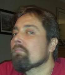 Mark Grodzki Obituary (1970