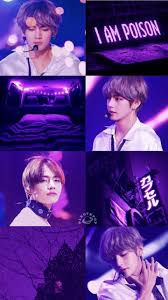 Hd wallpapers and background images Pin Oleh Livia Di Lockscreen Wallpaper Lucu Gambar Awan Fotografi Warna