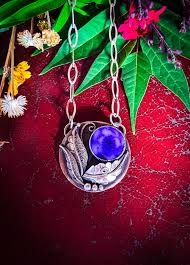 Twisted Ginger Jewelry added a...