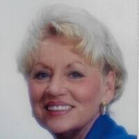 Barbara Benefield's Instagram, Twitter & Facebook