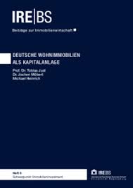 Find the latest deutsche bank ag (db) stock quote, history, news and other vital information to help you with your stock deutsche bank aktiengesellschaft (db). Deutsche Wohnimmobilien Als Kapitalanlage Gutachten Im Auftrag Der Deutsche Bank Privat Und Geschaftskunden Ag Publikationsserver Der Universitat Regensburg