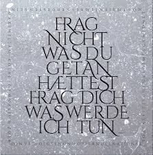 Jüdische Gemeinde - Wassenberg (Nordrhein-Westfalen)