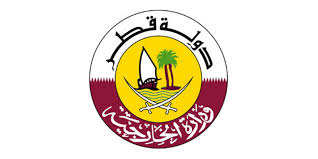 شكرا أبا بكر الصديق