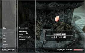 1 location 2 etymology 3 entrances and sublocations 4 walkthrough 5 quests 6 notable items 7 enemies 8 trivia 9 bugs 10 appearances 11 references the bastion is located low on a mountain northeast of falkreath and west of pinewatch. The Only Cure P 1 The Elder Scrolls V Skyrim Game Guide Gamepressure Com