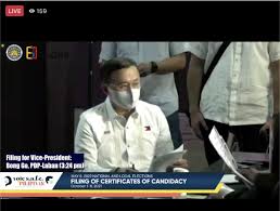 Apr 15, 2020 · #philippinetrivia #kasaysayanng pilipinas #kmjs15 #kasaysayan #pilipinas #lupanghinirang#tinigph ang videong ito … Gma News Online Gmanewsonline Twitter