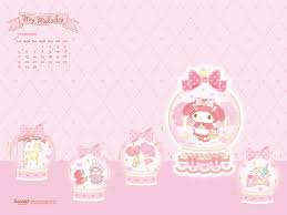 Directed by tanaka yuta and produced by toei animation, the series premiered on tv asahi on february 1st, 2015, succeeding happiness charge pretty cure! Wallpaper Melody Posted By Sarah Sellers