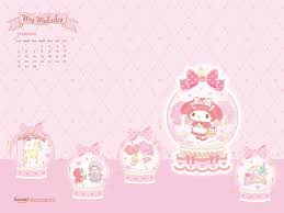 Directed by tanaka yuta and produced by toei animation, the series premiered on tv asahi on february 1st, 2015, succeeding happiness charge pretty cure! Wallpaper Melody Posted By Sarah Sellers