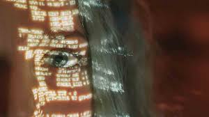 A detailed guide listing all of the blackout battle royale challenges in treyarch's call of duty: In81qqqmwljeqm