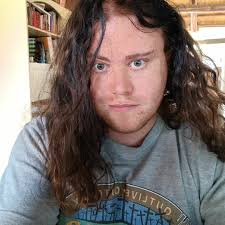 Stream Patrick Henry Bronn music