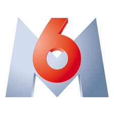 Cauchemar En Cuisine Streaming Replay Gratuit Toutes Les Emissions En Replay Tv