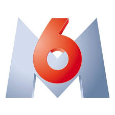 Regarder m6 en direct sur internet depuis votre pc, tablette ou mobile. M6 Direct Regarder M6 En Direct Live Sur Internet