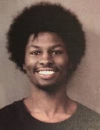 Christopher Cordell King