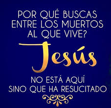 La pascua es una de las celebraciones cristianas más arraigada en todos los que hemos vivido en países católicos y en el caso de españa es uno de los días más sagrados y más devotos en los que se celebra la resurrección. Feliz Pascua De Resurreccion Pascua Easter God Semanasanta Jesus Resurrecion Oswaldo Pisfil Scoopnest