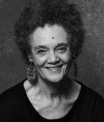 West Den Haag > projects > Black Panther II