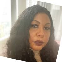 400+ "Crawl" profiles