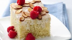 See more ideas about lactose free, gluten free, lactose. Lactose Free Tres Leches Cake Recipe Quericavida Com
