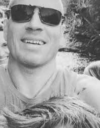 Michael Verlin Klenner Obituary (2025)